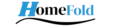 HomeFold